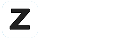 http://4528277.kxtj.vip/